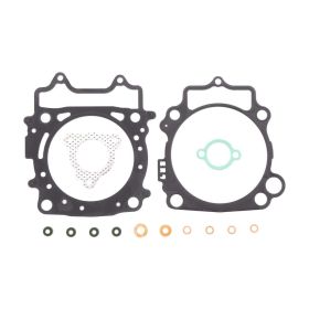 ATHENA P400485600197 Zylinderkopfdichtungssatz für Yamaha