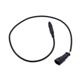 Original brake light switch JMP 53940033D for Ducati