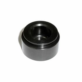 GRIMECA Bremszylinder Kolben D.28 l.16.3mm für PIAGGIO