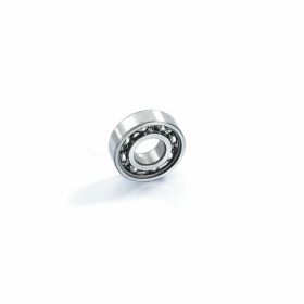 Roulement de carter POLINI 17X40X12 mm