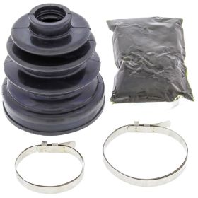 Kit ricambio cuffia semiasse ALL BALLS 19-5024 23x75x82