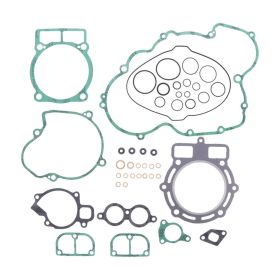 ATHENA komplettes Motor-Dichtungssatz P400270850046 für Ktm XC QUAD