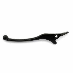 Schwarzer LINKER Bremshebel MAGNETI MARELLI für HONDA X8R-S SZ X