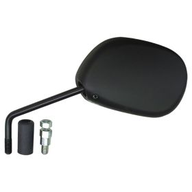 Specchietto manubrio sinistro nero MAGNETI MARELLI per YAMAHA xsr 125