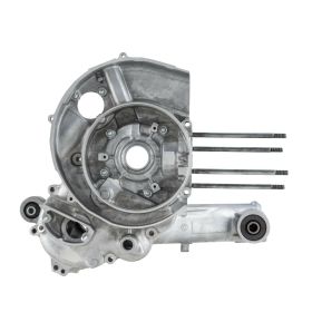 Cater motore PREMIUM QUALITAT corsa fino 62mm per Vespa P200E/PX200 E