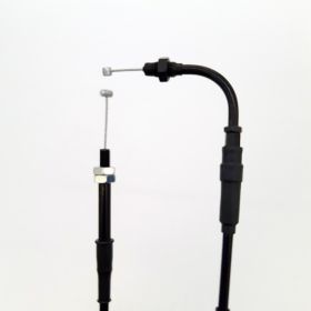 MAGNETI MARELLI Throttle Cable gas opening for PIAGGIO mp3 300 lt