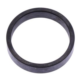 Anello variatore 101 OCTANE 21x25x5mm