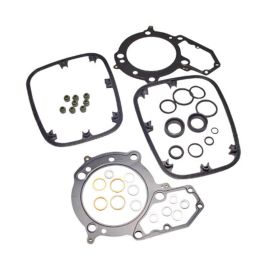 Kit guarnizioni ATHENA motore completo P400068850981 per BMW