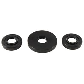 Kit de révision de roulement de différentiel ALL BALLS avant 25-2016-5 pour Kawasaki KVF