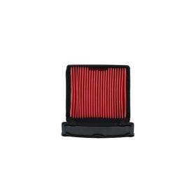 Filtre à air Meiwa pour KYMCO KRV I ABS E5 200