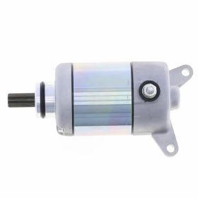 Moteur de démarrage ATHENA Z10 12V rotation antihoraire D.30
