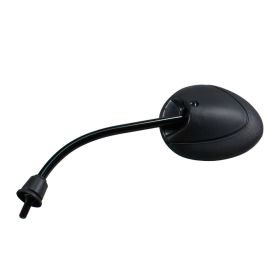 Linker Lenker Spiegel Piaggio für Zip