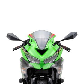 Left Fairing Mirror DAYTONA 80715 Universal