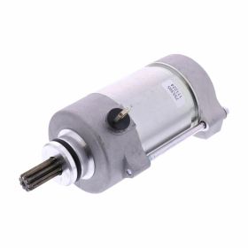 ARROWHEAD Starter Motor 410-54267 9 Teeth Left Rotation for Yamaha FJR