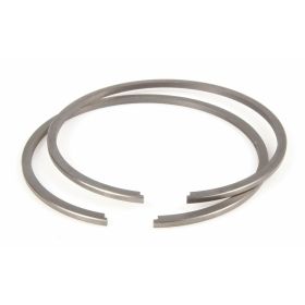 Kit 2 segmenti pistone DR 135cc D.60 per Vespa P80X/PX80 E
