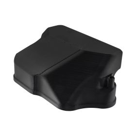 SIP Carburetor Float Chamber Cover for Dell'Orto SI