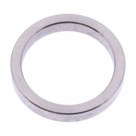 101 OKTAN Variatorring 20x25x4mm