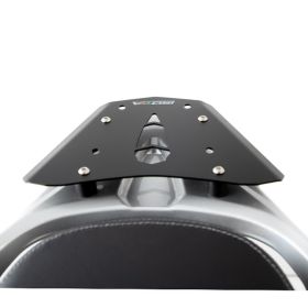 ISOTTA Plattenstützhalterung für HONDA Vision