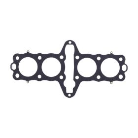 Joint de culasse ATHENA S410250001084 pour Kawasaki