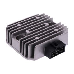 DZE 2064 Mosfet-Spannungsregler für Kawasaki