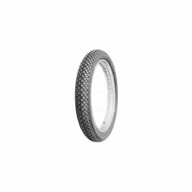 Pneumatico anteriore VEE RUBBER VRM054 3.00-10 50J TT