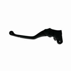 Levier d'embrayage MAGNETI MARELLI pour BENELLI