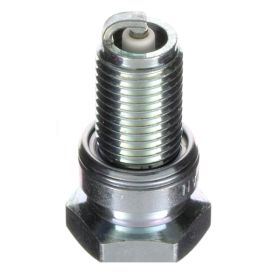 Candela NGK D7EA