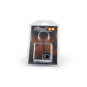 Stage6 Front Wheel Bearing Kit for Derbi/Rieju/Piaggio/Sherco/Peugeot
