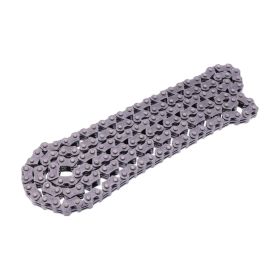 DID closed timing chain SCR0409 SV/146 for Kymco