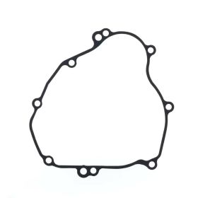 Joint de générateur ATHENA S410250017092 pour Kawasaki