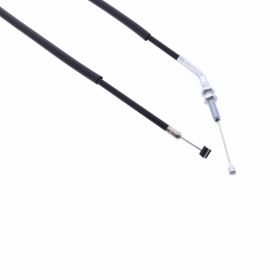 Cavo frizione JMP 154-495 per Yamaha MT-03 320