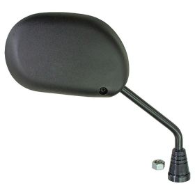 Specchietto manubrio destro nero MAGNETI MARELLI per YAMAHA d'elight
