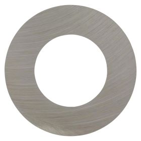 Spessore ingranaggio CASA LAMBRETTA 2,4mm per Lambretta 125 LI