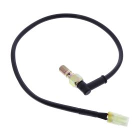 JMP PA3520 HYDR originaler Bremslichtschalter M10x1,25 für Benelli