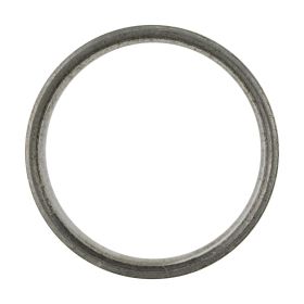 UNI AUTO ignition lever bushing internal for Lambretta 125 LI