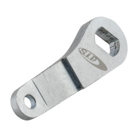 SIP Rear Brake Lever 65 mm Steel for Vespa 125 VNB