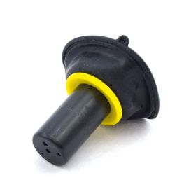 Sgr carburetor membrane for KYMCO Agility 125/150