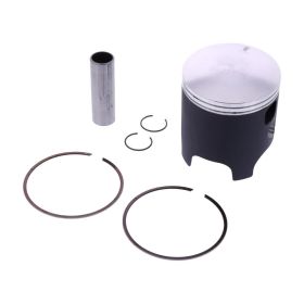 ATHENA Complete Forged Piston Kit D.66.35 Selection B for Honda CR 250 R