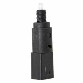 CIF Stop-Schalter für Vespa GT/GTL/GTS/LX/S
