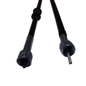 JMP 163-449 Tachowelle für Malaguti F15 50