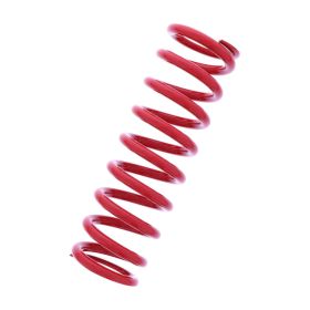 YSS Shock Absorber Spring Red 53-56-45-245