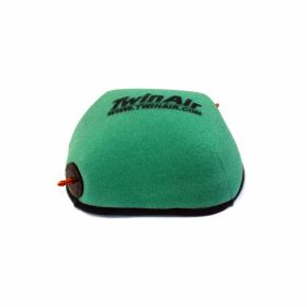 TWIN AIR 154218C Rennluftfilter