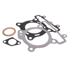 Naraku Cylinder Gasket Kit 125cc 52mm for Yamaha Xmax/Yzf-r 125