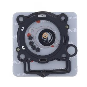 ATHENA P400270600095 Motor Dichtungssatz