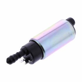 Pompa benzina JMP ZR300104