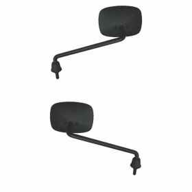 Coppia specchietti manubrio FAR 8057/8058