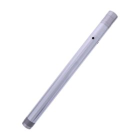 Stelo forcella JMP cromato 514mm D.41-37,6 per Honda CBR 600