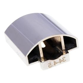 Valve de carburateur POLINI PWK 34