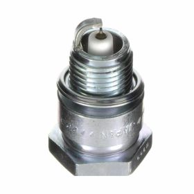 Candela NGK BPR6HIX iridium