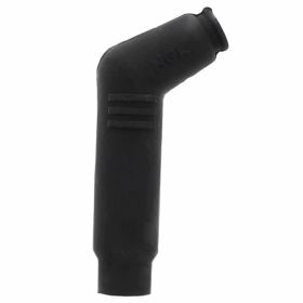 Pipetta candela NGK VD05EM SW